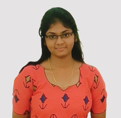 Team Member 2