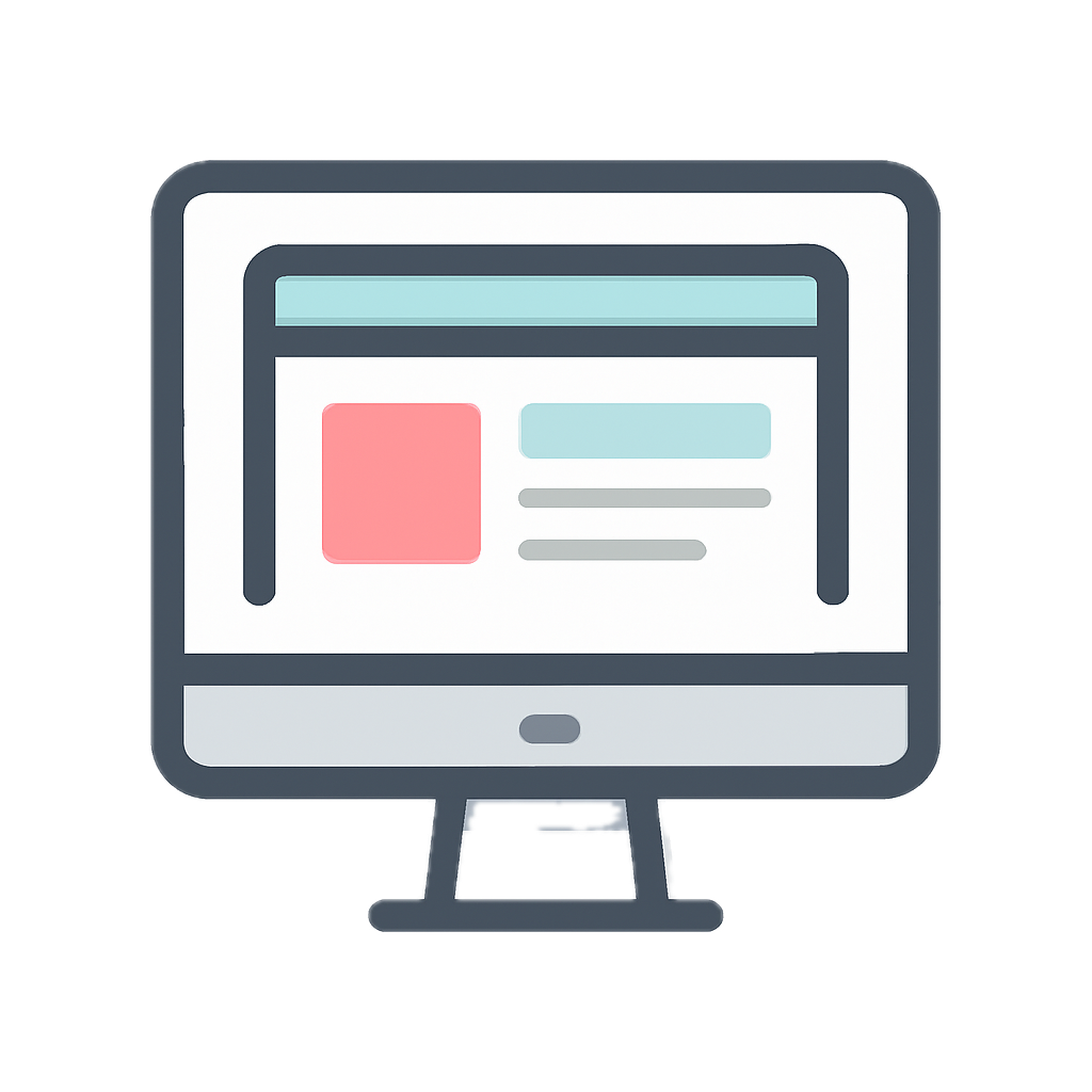Web Development