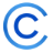 www.cloudcreators.in favicon